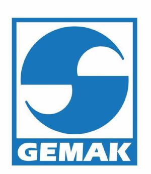 Akit Makina - Kurumsal Referanslar