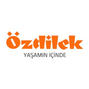 Akit Makina - Kurumsal Referanslar