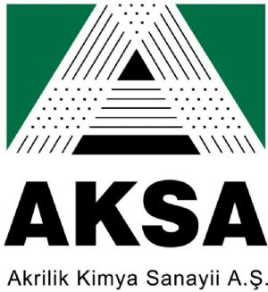 Akit Makina - Kurumsal Referanslar